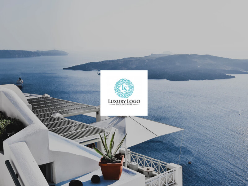 HotDeal with breakfast -10%